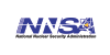 NNSA